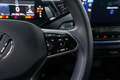 Volkswagen ID.4 Pure 109KW 52Kwh Blanco - thumbnail 20