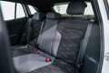 Volkswagen ID.4 Pure 109KW 52Kwh Blanco - thumbnail 32