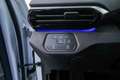 Volkswagen ID.4 Pure 109KW 52Kwh Blanco - thumbnail 24