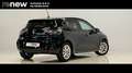 Renault Clio TCe GLP Generation 74kW Negro - thumbnail 2