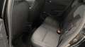 Renault Clio TCe GLP Generation 74kW Negro - thumbnail 12