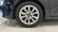 Renault Clio TCe GLP Generation 74kW Negro - thumbnail 5