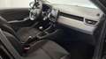 Renault Clio TCe GLP Generation 74kW Negro - thumbnail 18