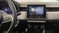 Renault Clio TCe GLP Generation 74kW Negro - thumbnail 13