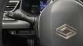 Renault Clio TCe GLP Generation 74kW Negro - thumbnail 22