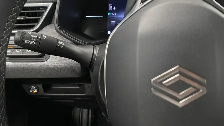 Renault Clio 2025, foto 22