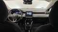 Renault Clio TCe GLP Generation 74kW Negro - thumbnail 10