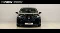 Renault Clio TCe GLP Generation 74kW Negro - thumbnail 3