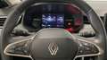 Renault Clio TCe GLP Generation 74kW Negro - thumbnail 14