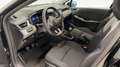 Renault Clio TCe GLP Generation 74kW Negro - thumbnail 17