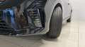 Renault Clio TCe GLP Generation 74kW Negro - thumbnail 6