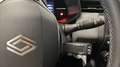 Renault Clio TCe GLP Generation 74kW Negro - thumbnail 23