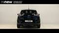 Renault Clio TCe GLP Generation 74kW Negro - thumbnail 4