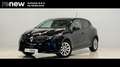 Renault Clio TCe GLP Generation 74kW Negro - thumbnail 1