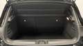 Renault Clio TCe GLP Generation 74kW Negro - thumbnail 11