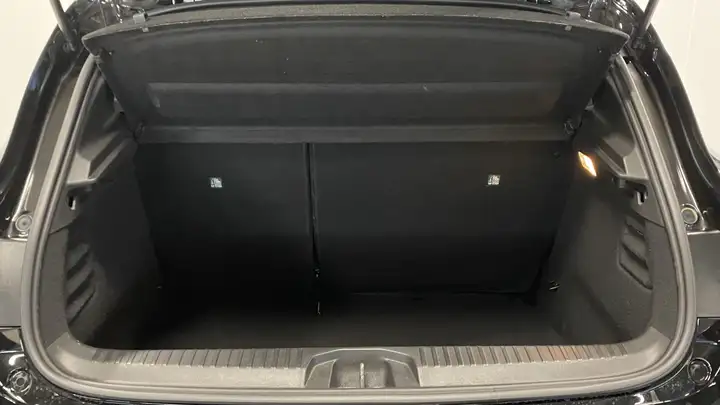 Renault Clio 2025, foto 11