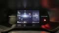 Renault Clio TCe GLP Generation 74kW Negro - thumbnail 9