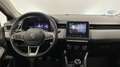 Renault Clio TCe GLP Generation 74kW Negro - thumbnail 19