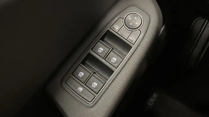 Renault Clio 2025, foto 25