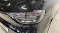 Renault Clio TCe GLP Generation 74kW Negro - thumbnail 8