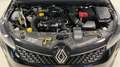 Renault Clio TCe GLP Generation 74kW Negro - thumbnail 16