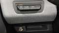 Renault Clio TCe GLP Generation 74kW Negro - thumbnail 24
