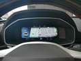 SEAT Leon 1.5 eTSI FR Pano| Led| Sfeer| Navi+BT Gris - thumbnail 12