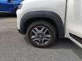 Dacia Spring Comfort Plus Electric 45 Bianco - thumbnail 19