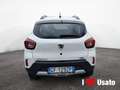 Dacia Spring Comfort Plus Electric 45 Bianco - thumbnail 5