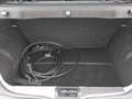 Dacia Spring Comfort Plus Electric 45 Bianco - thumbnail 10