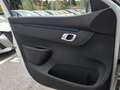 Dacia Spring Comfort Plus Electric 45 Bianco - thumbnail 18