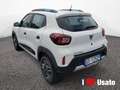 Dacia Spring Comfort Plus Electric 45 Bianco - thumbnail 4