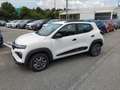 Dacia Spring Comfort Plus Electric 45 Bianco - thumbnail 8