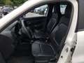 Dacia Spring Comfort Plus Electric 45 Bianco - thumbnail 12