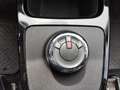 Dacia Spring Comfort Plus Electric 45 Bianco - thumbnail 17
