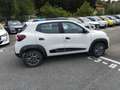 Dacia Spring Comfort Plus Electric 45 Bianco - thumbnail 6