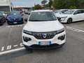 Dacia Spring Comfort Plus Electric 45 Bianco - thumbnail 7