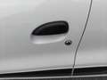 Dacia Spring Comfort Plus Electric 45 Bianco - thumbnail 9
