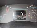 Dacia Spring Comfort Plus Electric 45 Bianco - thumbnail 14