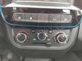 Dacia Spring Comfort Plus Electric 45 Bianco - thumbnail 16