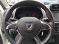 Dacia Spring Comfort Plus Electric 45 Bianco - thumbnail 13