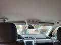 Volkswagen Passat Variant Comfortline Schwarz - thumbnail 13