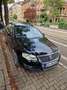 Volkswagen Passat Variant Comfortline Schwarz - thumbnail 2
