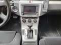 Volkswagen Passat Variant Comfortline Schwarz - thumbnail 11
