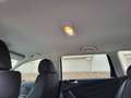 Volkswagen Passat Variant Comfortline Schwarz - thumbnail 12