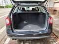 Volkswagen Passat Variant Comfortline Schwarz - thumbnail 14