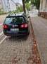 Volkswagen Passat Variant Comfortline Schwarz - thumbnail 7