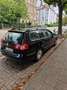 Volkswagen Passat Variant Comfortline Schwarz - thumbnail 5