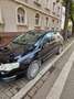 Volkswagen Passat Variant Comfortline Schwarz - thumbnail 3