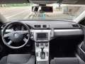 Volkswagen Passat Variant Comfortline Schwarz - thumbnail 8